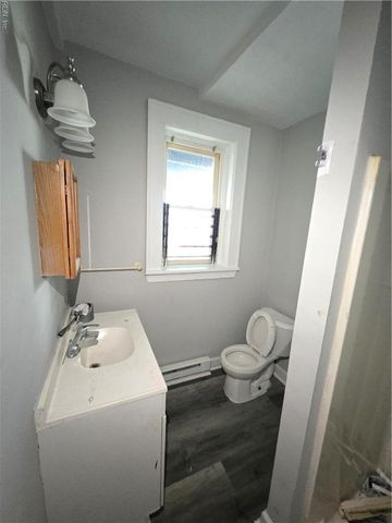 2111 Bellevue Ave Apt 1, Norfolk, VA 23509