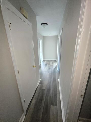 2111 Bellevue Ave Apt 1, Norfolk, VA 23509