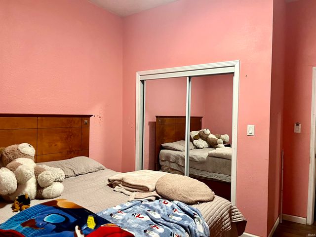 213 N Washington Street, Huntingburg, IN 47542