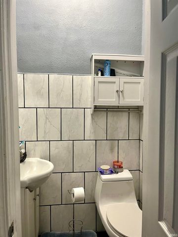 213 N Washington Street, Huntingburg, IN 47542