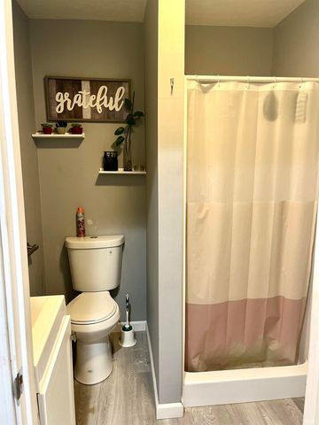 213 N Washington Street, Huntingburg, IN 47542