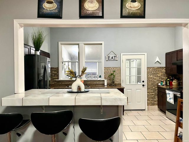 213 N Washington Street, Huntingburg, IN 47542