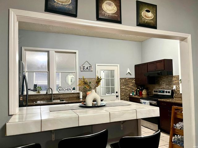 213 N Washington Street, Huntingburg, IN 47542