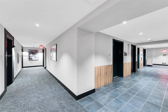 121 NE 5th St 3112, Miami, FL 33132