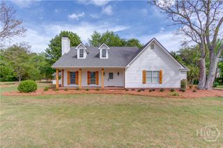 1554 Maddox Road, Hoschton, GA 30548