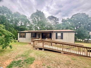 120 Hardy Drive, Central, SC 29630