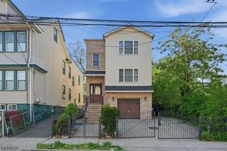 141 Schuyler Ave, Newark City, NJ 07112