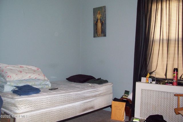 277 Poole Avenue, Long Branch, NJ 07740