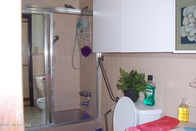 277 Poole Avenue, Long Branch, NJ 07740