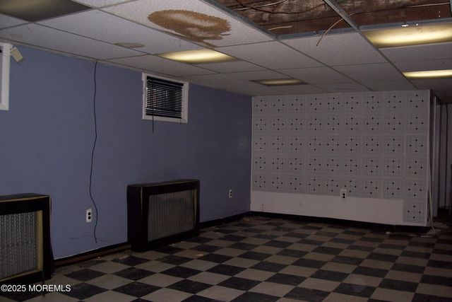 277 Poole Avenue, Long Branch, NJ 07740