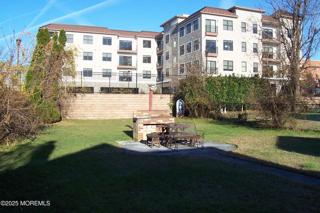 277 Poole Avenue, Long Branch, NJ 07740