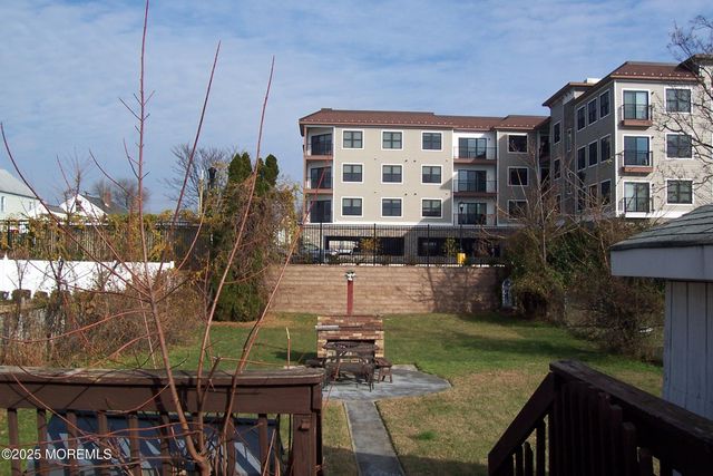 277 Poole Avenue, Long Branch, NJ 07740