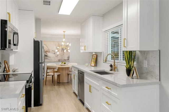 1196 Westlake BLVD, Naples, FL 34103