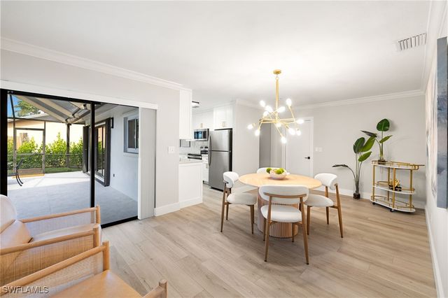 1196 Westlake BLVD, Naples, FL 34103