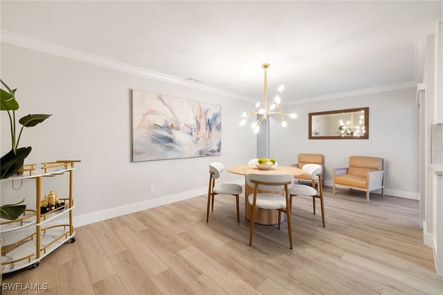 1196 Westlake BLVD, Naples, FL 34103