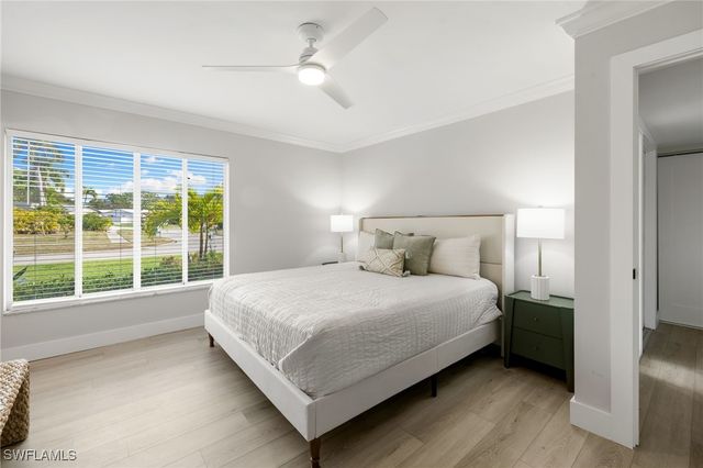 1196 Westlake BLVD, Naples, FL 34103