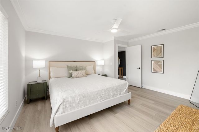 1196 Westlake BLVD, Naples, FL 34103