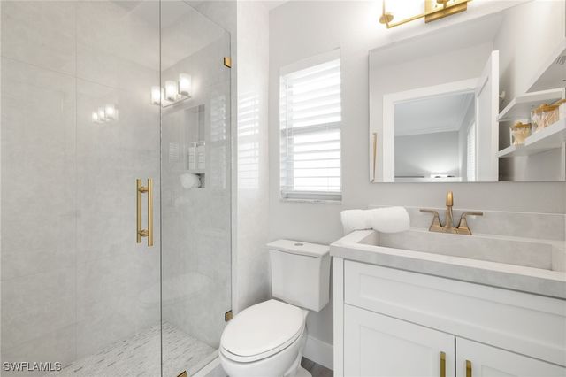 1196 Westlake BLVD, Naples, FL 34103