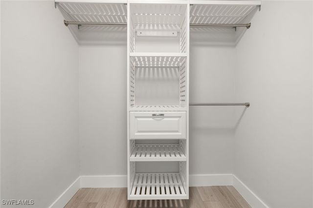 1196 Westlake BLVD, Naples, FL 34103