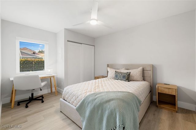 1196 Westlake BLVD, Naples, FL 34103