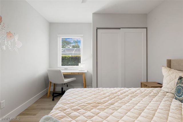 1196 Westlake BLVD, Naples, FL 34103