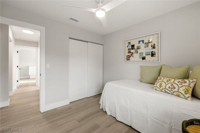 1196 Westlake BLVD, Naples, FL 34103