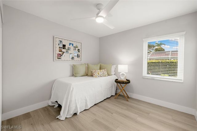 1196 Westlake BLVD, Naples, FL 34103