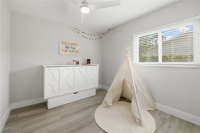 1196 Westlake BLVD, Naples, FL 34103