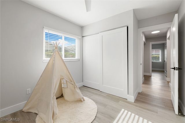 1196 Westlake BLVD, Naples, FL 34103