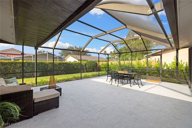 1196 Westlake BLVD, Naples, FL 34103