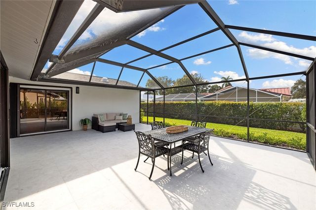 1196 Westlake BLVD, Naples, FL 34103