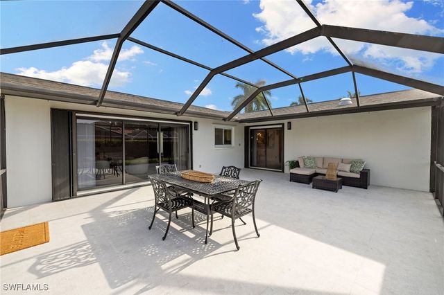 1196 Westlake BLVD, Naples, FL 34103