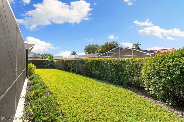 1196 Westlake BLVD, Naples, FL 34103