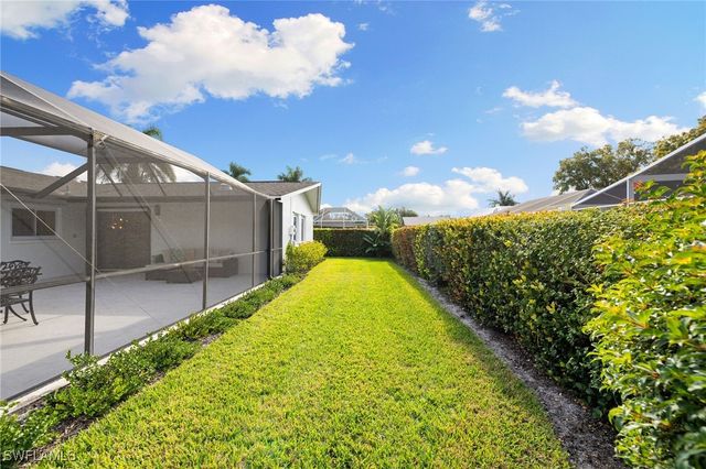 1196 Westlake BLVD, Naples, FL 34103