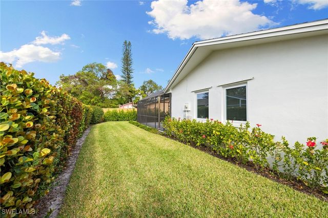 1196 Westlake BLVD, Naples, FL 34103