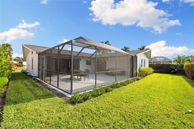 1196 Westlake BLVD, Naples, FL 34103