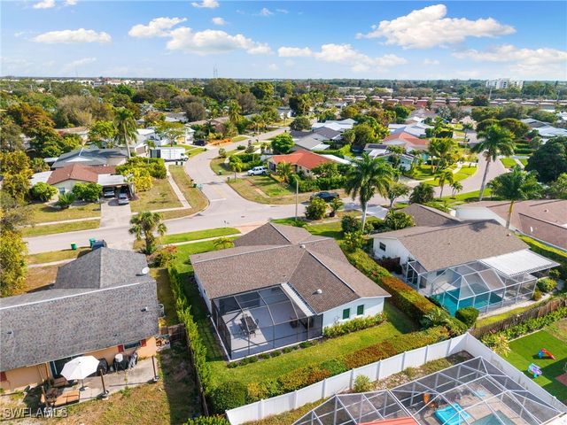 1196 Westlake BLVD, Naples, FL 34103