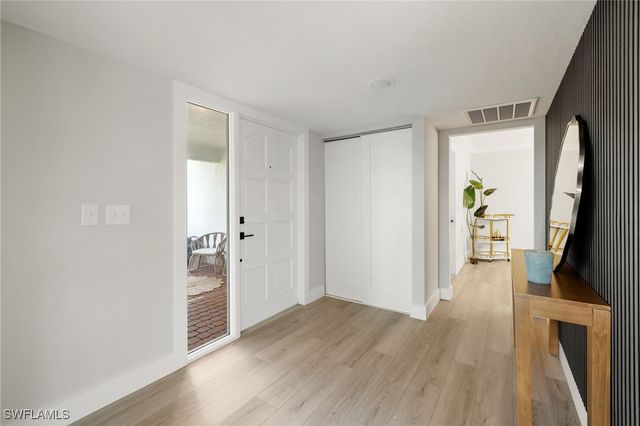 1196 Westlake BLVD, Naples, FL 34103