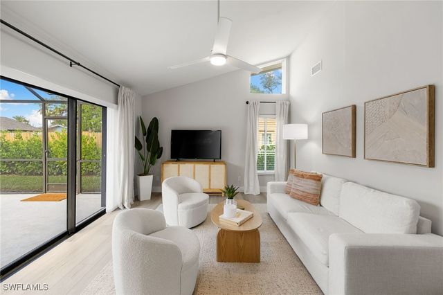 1196 Westlake BLVD, Naples, FL 34103