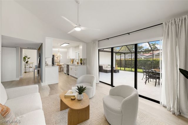 1196 Westlake BLVD, Naples, FL 34103