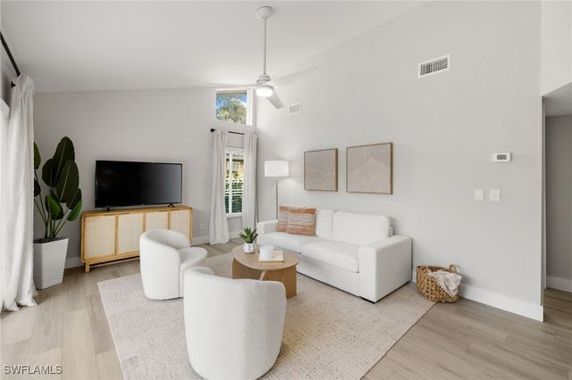 1196 Westlake BLVD, Naples, FL 34103