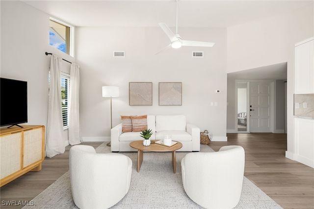 1196 Westlake BLVD, Naples, FL 34103