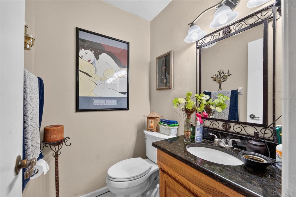 Image 12 of property listing at 7003 SUMMERBRIDGE DRIVE, Tampa, FL 33634