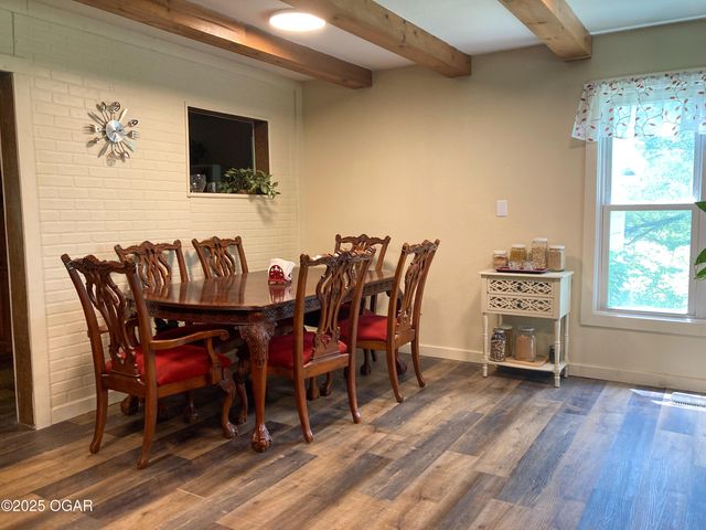 6274 Douglas Fir Road, Joplin, MO 64804