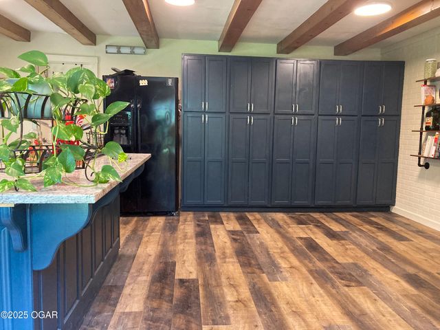 6274 Douglas Fir Road, Joplin, MO 64804