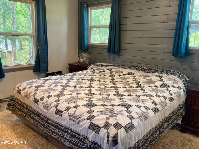 6274 Douglas Fir Road, Joplin, MO 64804