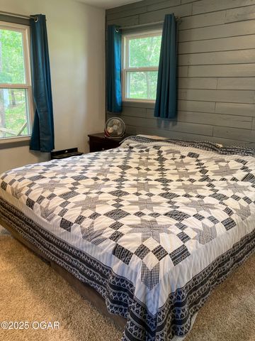 6274 Douglas Fir Road, Joplin, MO 64804