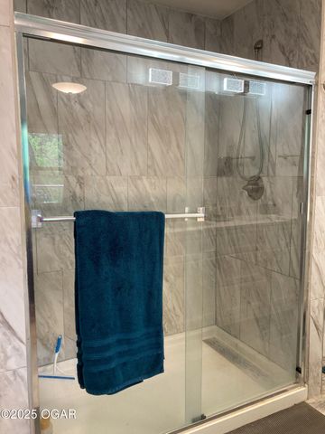 6274 Douglas Fir Road, Joplin, MO 64804