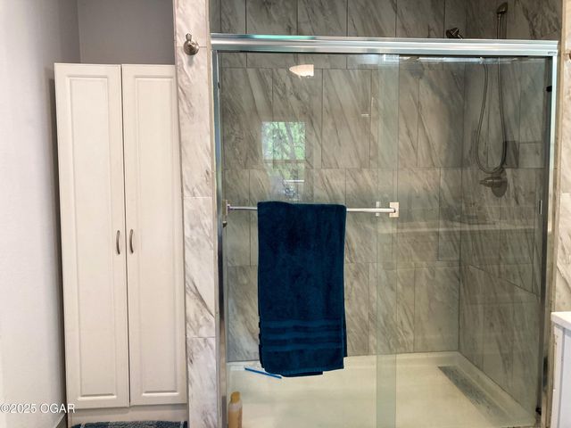 6274 Douglas Fir Road, Joplin, MO 64804