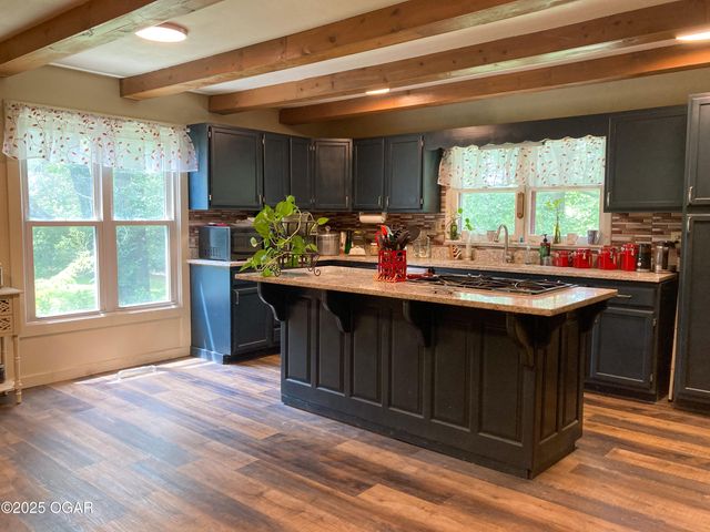 6274 Douglas Fir Road, Joplin, MO 64804